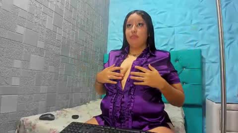 Snapshot of kari_daka chatting on February 8, 2025, 11:24 pm kari_daka online show from February 8, 2025, 11:24 pm