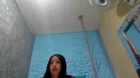 Snapshot of kari_daka chatting on February 15, 2025, 12:59 am kari_daka online show from February 15, 2025, 12:59 am