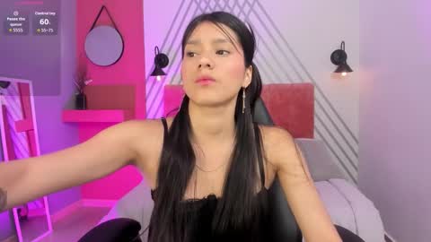 Kari  online show from January 15, 2026, 12:54 pm