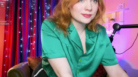 Snapshot of kari_lunna chatting on December 21, 2024, 7:03 am Karoline online show from December 21, 2024, 7:03 am