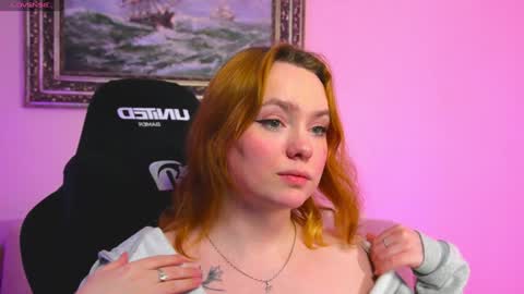 Snapshot of kari_lunna chatting on December 28, 2024, 6:39 am Karoline online show from December 28, 2024, 6:39 am