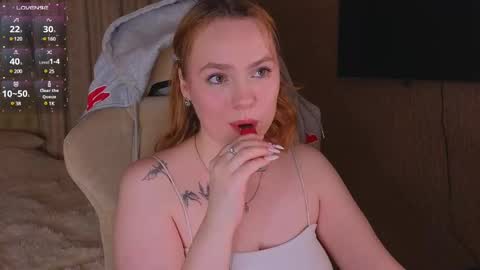 Snapshot of kari_lunna chatting on January 11, 2025, 3:34 am Karoline online show from January 11, 2025, 3:34 am