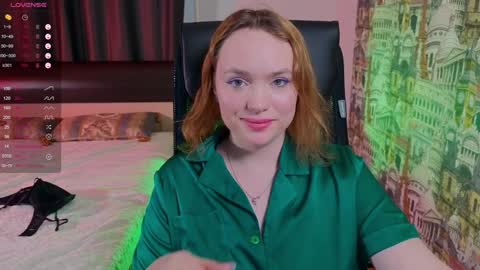 Snapshot of kari_lunna chatting on January 31, 2025, 7:07 am Karoline online show from January 31, 2025, 7:07 am