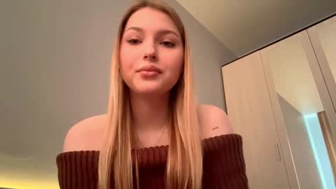 Kessy online show from March 5, 2026, 6:53 am