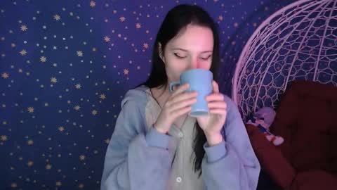 karicherry online show from December 9, 2024, 2:24 am