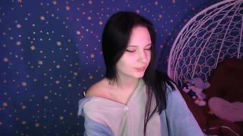 karicherry online show from December 10, 2024, 3:20 am