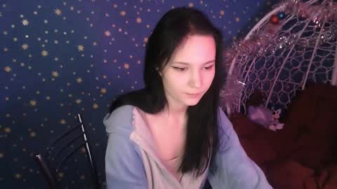 karicherry online show from December 24, 2024, 3:16 am