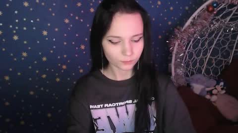 karicherry online show from January 9, 2025, 10:09 pm