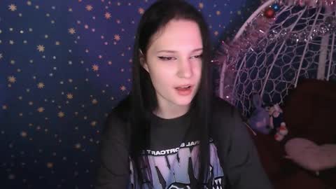 karicherry online show from January 13, 2025, 12:19 am