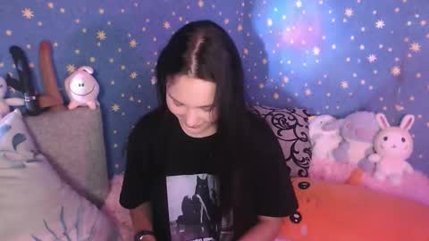 karicherry online show from September 18, 2025, 11:40 pm