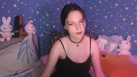 karicherry online show from September 19, 2025, 8:31 pm