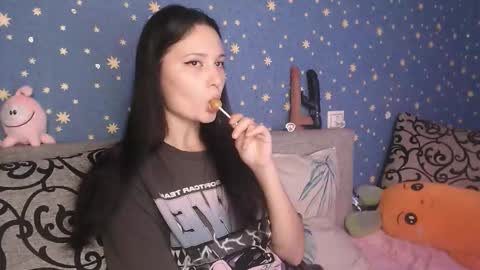 karicherry online show from October 21, 2025, 9:15 pm