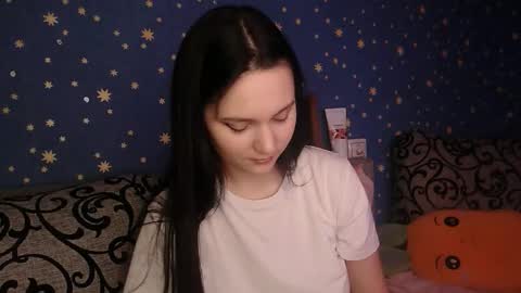 karicherry online show from February 2, 2026, 11:03 pm