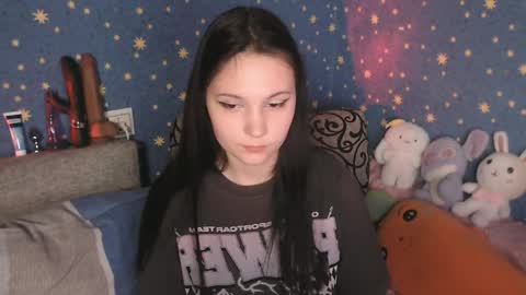 karicherry online show from April 20, 2026, 4:43 pm