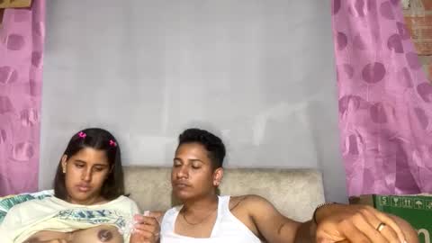 Snapshot of kariina_candy chatting on November 14, 2025, 3:49 am kariina candy and fox online show from November 14, 2025, 3:49 am