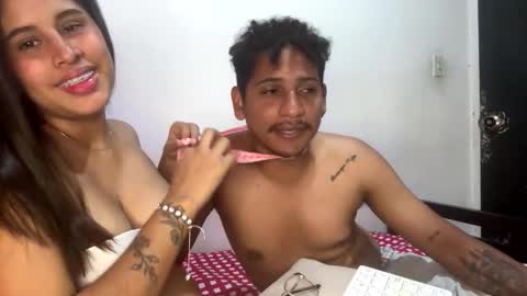 Snapshot of kariina_candy chatting on February 9, 2026, 2:59 am kariina candy and fox online show from February 9, 2026, 2:59 am