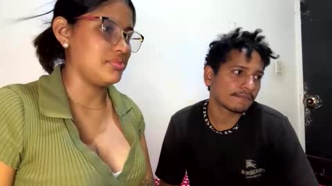 Snapshot of kariina_candy chatting on February 12, 2026, 2:28 am kariina candy and fox online show from February 12, 2026, 2:28 am