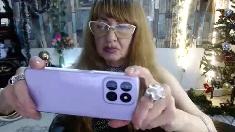 karima_sarabe online show from December 13, 2025, 10:15 pm