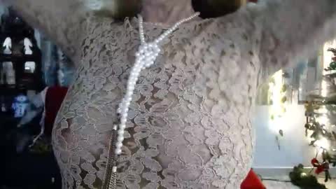 karima_sarabe online show from December 22, 2025, 9:01 pm