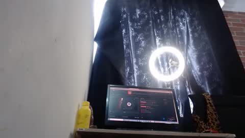 Snapshot of karima_sarabe chatting on May 1, 2026, 5:17 pm karima_sarabe online show from May 1, 2026, 5:17 pm