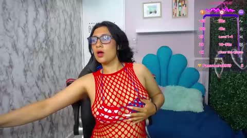 Karime online show from February 14, 2025, 11:42 pm