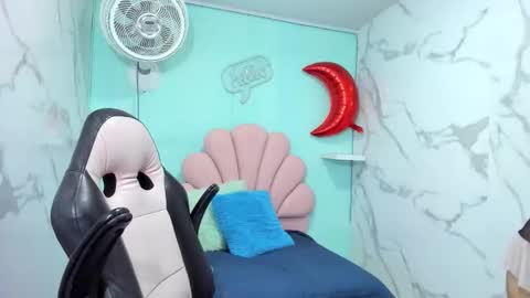 Karime online show from September 19, 2025, 11:11 am