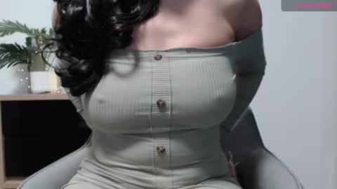 Snapshot of karin_lover chatting on March 5, 2025, 6:23 am You can call me K  online show from March 5, 2025, 6:23 am