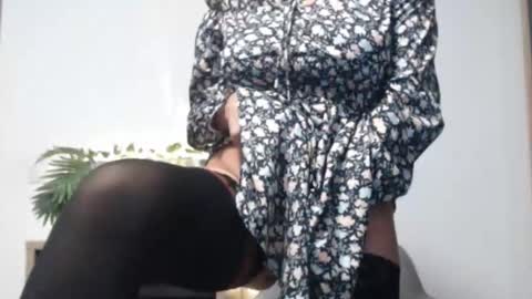 You can call me K  online show from January 9, 2026, 6:27 am