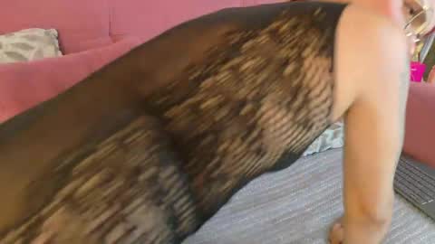 Snapshot of karina2smith chatting on June 5, 2026, 7:08 pm karina online show from June 5, 2026, 7:08 pm