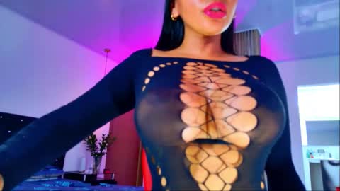 karina4squirt online show from April 6, 2026, 5:58 pm