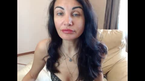 Karina online show from May 2, 2026, 8:41 am
