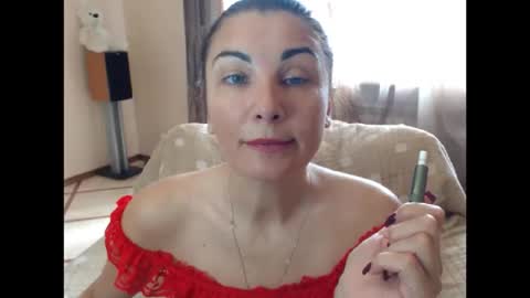 Snapshot of karina8571 chatting on May 31, 2026, 8:54 am Karina online show from May 31, 2026, 8:54 am