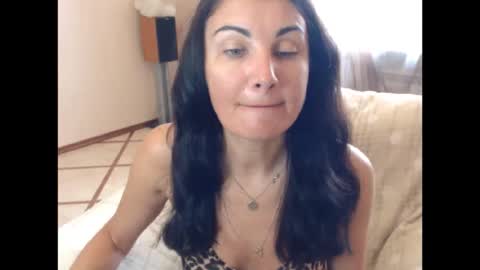 Snapshot of karina8571 chatting on June 8, 2026, 8:37 am Karina online show from June 8, 2026, 8:37 am