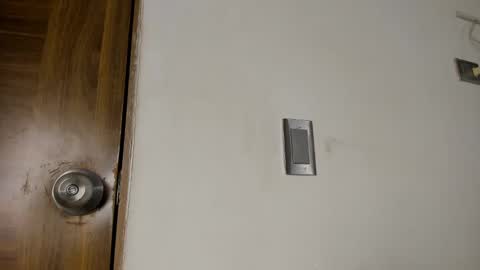 Snapshot of karina_aurora chatting on November 14, 2025, 1:54 pm karina_aurora online show from November 14, 2025, 1:54 pm