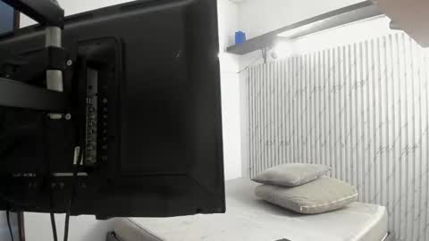 Snapshot of karina_aurora chatting on November 15, 2025, 2:24 pm karina_aurora online show from November 15, 2025, 2:24 pm