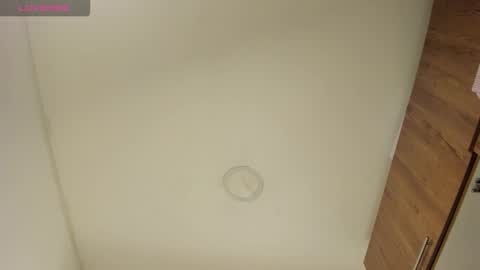 Snapshot of karina_aurora chatting on December 20, 2025, 5:14 am karina_aurora online show from December 20, 2025, 5:14 am