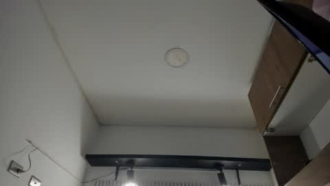 Snapshot of karina_aurora chatting on December 22, 2025, 3:47 am karina_aurora online show from December 22, 2025, 3:47 am