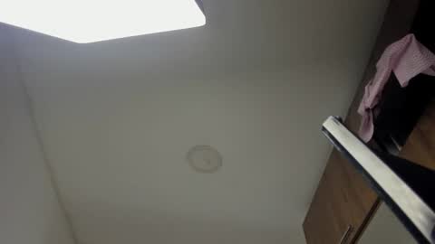 Snapshot of karina_aurora chatting on December 23, 2025, 4:32 am karina_aurora online show from December 23, 2025, 4:32 am