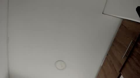 Snapshot of karina_aurora chatting on January 6, 2026, 3:32 am karina_aurora online show from January 6, 2026, 3:32 am