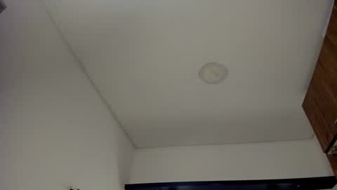 Snapshot of karina_aurora chatting on January 7, 2026, 3:20 am karina_aurora online show from January 7, 2026, 3:20 am