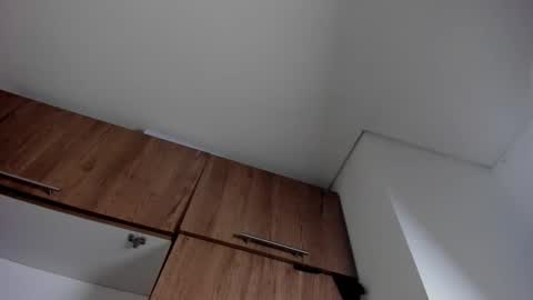 Snapshot of karina_aurora chatting on January 11, 2026, 4:28 am karina_aurora online show from January 11, 2026, 4:28 am