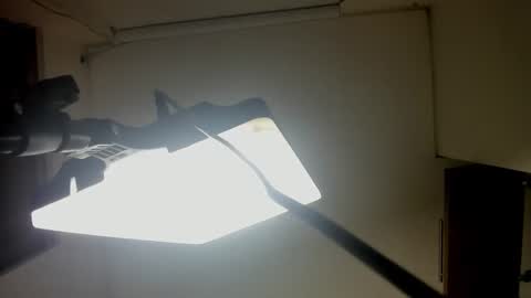 Snapshot of karina_aurora chatting on January 14, 2026, 3:45 am karina_aurora online show from January 14, 2026, 3:45 am