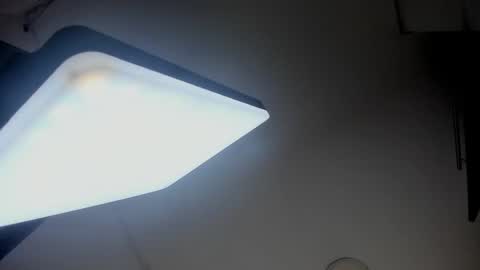 Snapshot of karina_aurora chatting on January 15, 2026, 4:06 am karina_aurora online show from January 15, 2026, 4:06 am