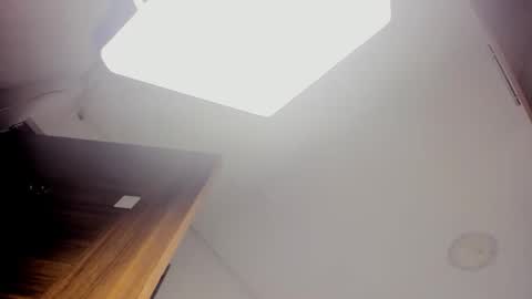 Snapshot of karina_aurora chatting on January 17, 2026, 4:06 am karina_aurora online show from January 17, 2026, 4:06 am