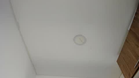 Snapshot of karina_aurora chatting on February 2, 2026, 4:11 am karina_aurora online show from February 2, 2026, 4:11 am