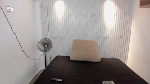 Snapshot of karina_aurora chatting on February 5, 2026, 4:17 am karina_aurora online show from February 5, 2026, 4:17 am