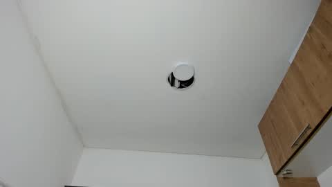 Snapshot of karina_aurora chatting on February 8, 2026, 3:10 am karina_aurora online show from February 8, 2026, 3:10 am