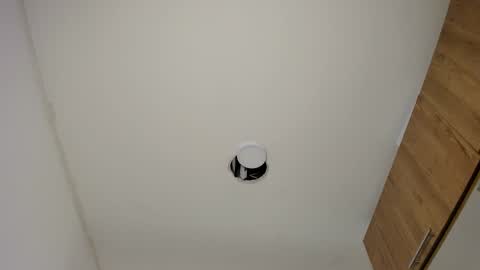 Snapshot of karina_aurora chatting on February 10, 2026, 3:10 am karina_aurora online show from February 10, 2026, 3:10 am