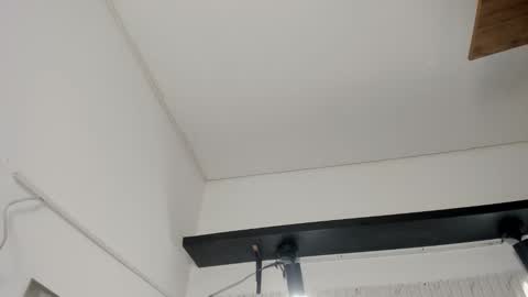 Snapshot of karina_aurora chatting on February 15, 2026, 7:51 am karina_aurora online show from February 15, 2026, 7:51 am