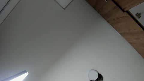 Snapshot of karina_aurora chatting on February 19, 2026, 4:19 am karina_aurora online show from February 19, 2026, 4:19 am